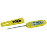 Toko Digital Snowthermometer